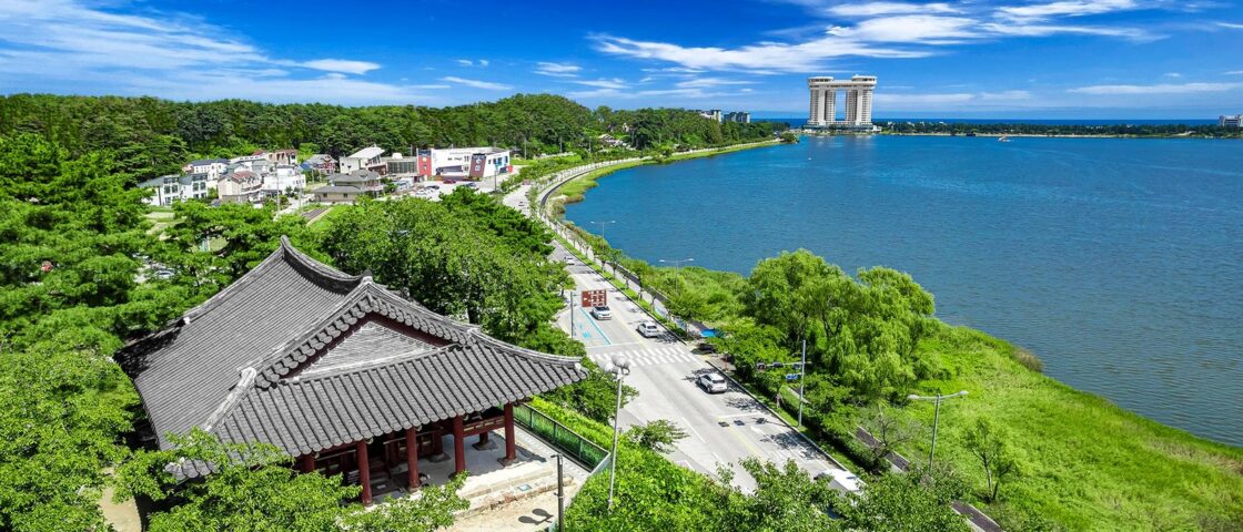 비포 선라이즈 슬로우 마라톤 대회 포스터