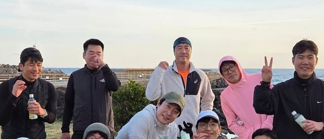 쿨러닝크루 크루