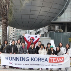 [2027.03.14] 나고야우먼스마라톤 (4일) 사진 2