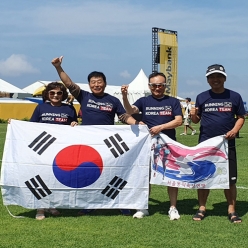 [2025.08.24] 발리마라톤 (6일) 사진 3
