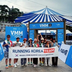 [2026.09.19] VMM 사파트레일 (6일) 사진 3