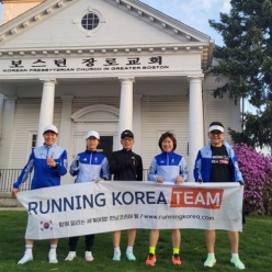 [2027.04.19] 보스턴마라톤 (8일) 사진 3